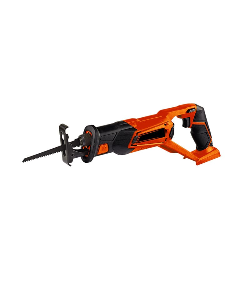 tools-product-3 Sierra manual eléctrica - Image 1