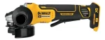 Combo Taladro +pulidora Dewalt - Image 2