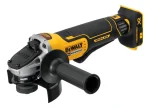 Combo Taladro +pulidora Dewalt - Image 3