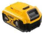 Combo Taladro +pulidora Dewalt - Image 4