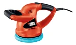Polichadora T Liviano Black & Decker Wp900 - Image 2
