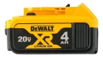 Combo Taladro +pulidora Dewalt