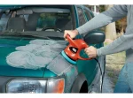 Polichadora T Liviano Black & Decker Wp900 - Image 4