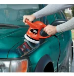 Polichadora T Liviano Black & Decker Wp900 - Image 5