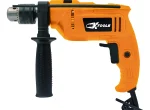 Combo Taladro Percutor 650w 13mm 110vpulidora - Image 5